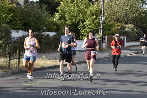 Ingreennes 2025/INGRE2025_01247.JPG